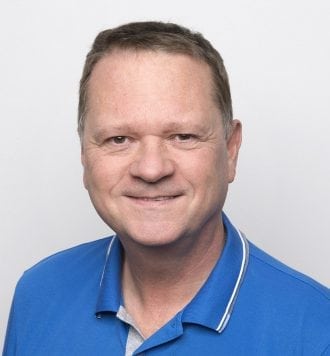 Valdemar G. Valdemarsson