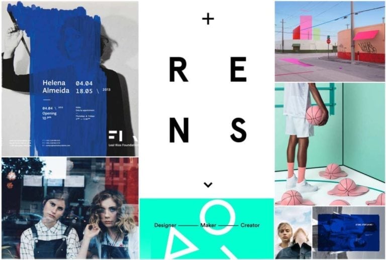 1 - Birna Þorkelsdottir