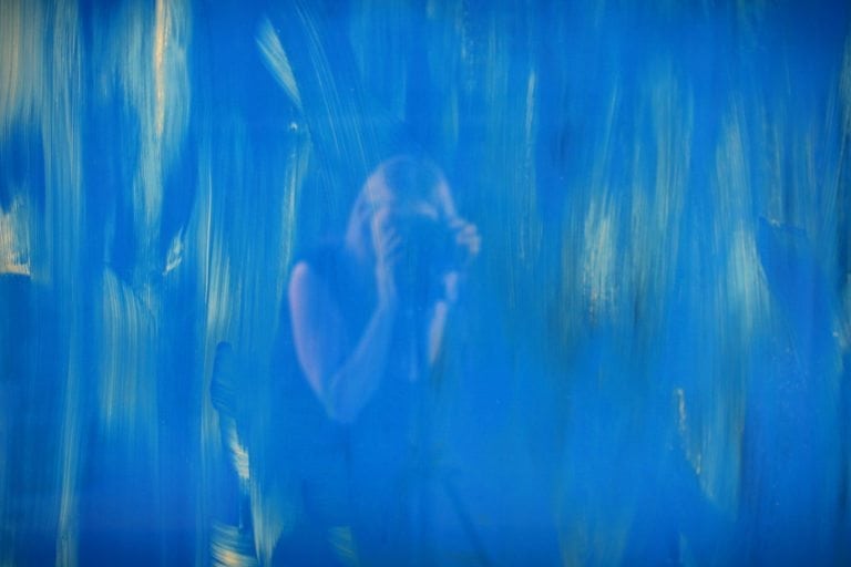 2 - Birna Þorkelsdottir