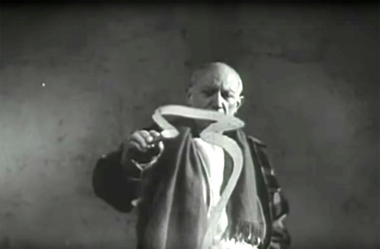 4 - Birna Þorkelsdottir