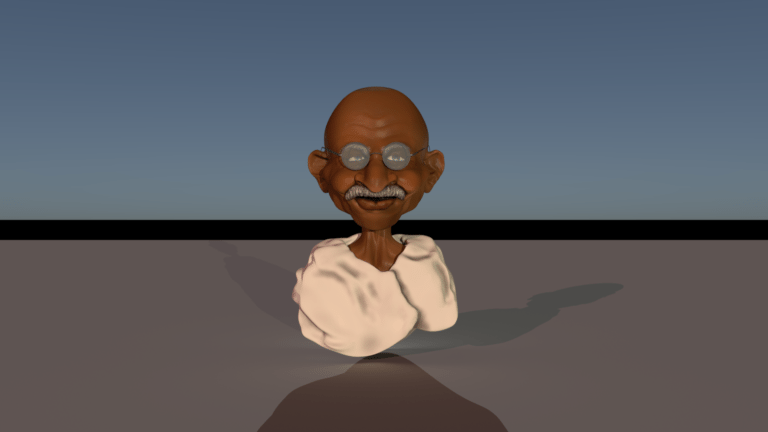 Front - Ólafur Lárus