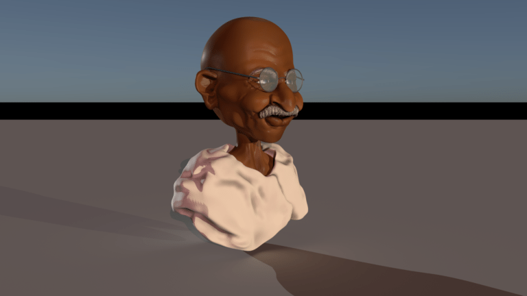 MyDirection - Ólafur Lárus