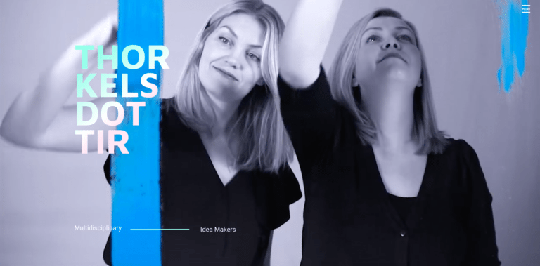 Screen Shot 2017-11-01 at 12.13.51 PM