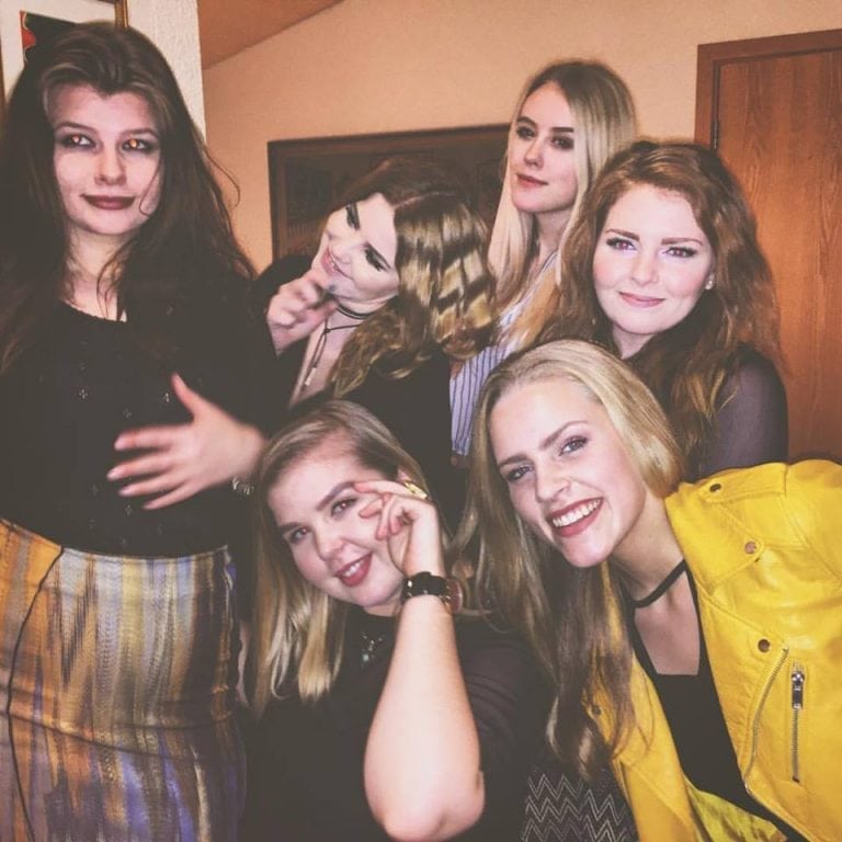 16807448_10154848738940999_5239852996337188512_n - Katrín Edda Einarsdóttir