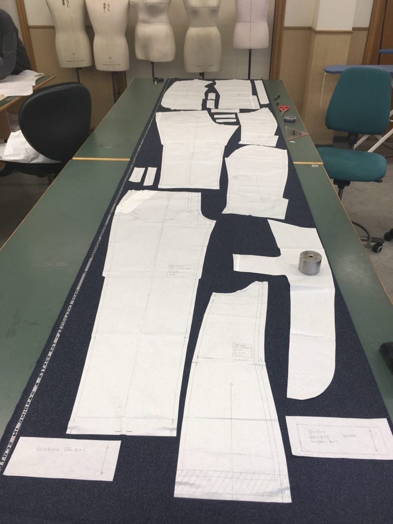 IMG_5125 - Auður Ósk Einarsdóttir