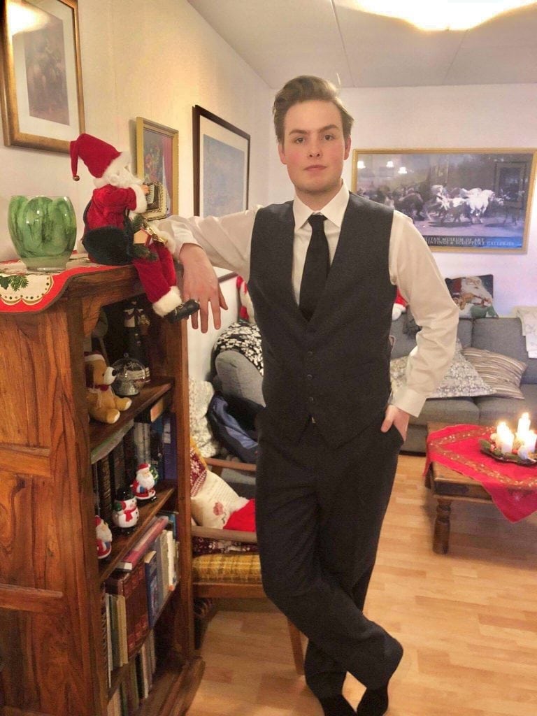 IMG_5966 copy - Auður Ósk Einarsdóttir