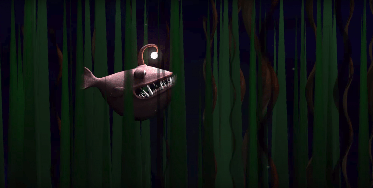 KuwalaScreenShot - Katrín Edda Einarsdóttir