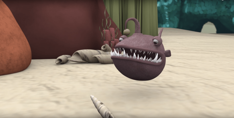 KuwalaScreenShot2 - Katrín Edda Einarsdóttir