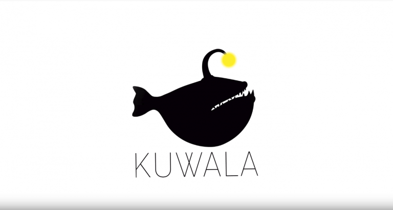 KuwalaScreenShot4 - Katrín Edda Einarsdóttir