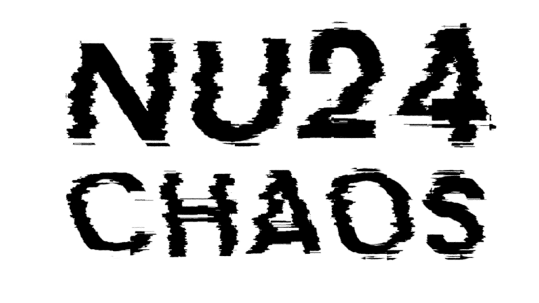 NU24Chaos